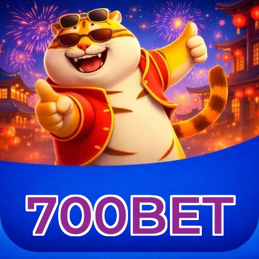 Tabela RTP dos jogos de cassino da 700BET